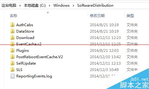 windows 打补丁时windows update 提示80070002 错误该怎么办？5