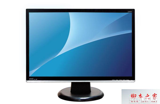 win7系统黑屏了怎么办？win7系统电脑发生黑屏的九种常见原因及解决方法2