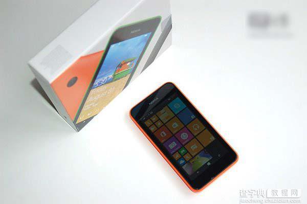 微软：无法确定Lumia530设备能否升级Win10 Mobile1