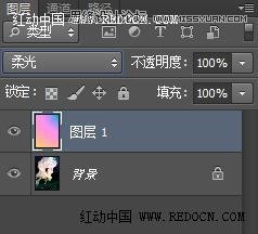 Photoshop制作时尚唯美的水下人像效果12