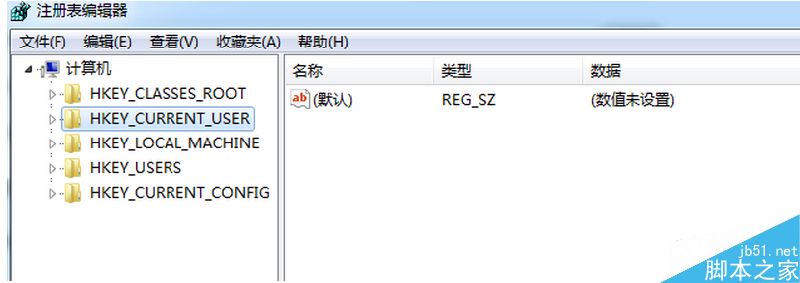 如何取消win7工具栏预览功能？win7系统关闭工具栏预览功能的方法2