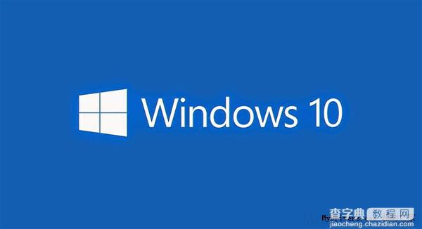 Win10 Build 10130自制iso镜像下载地址(64位/32位中文版)1