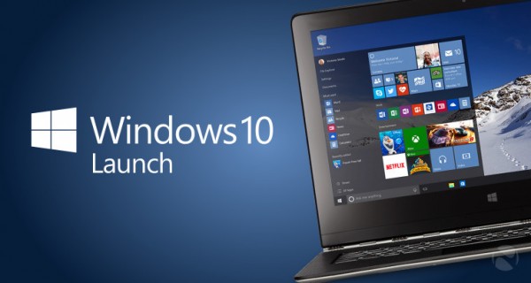 微软对Windows 10正式版小幅度整改 改进部分Office通用及核心应用1