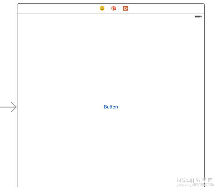 iOS应用开发中使用Auto Layout来适配不同屏幕尺寸3