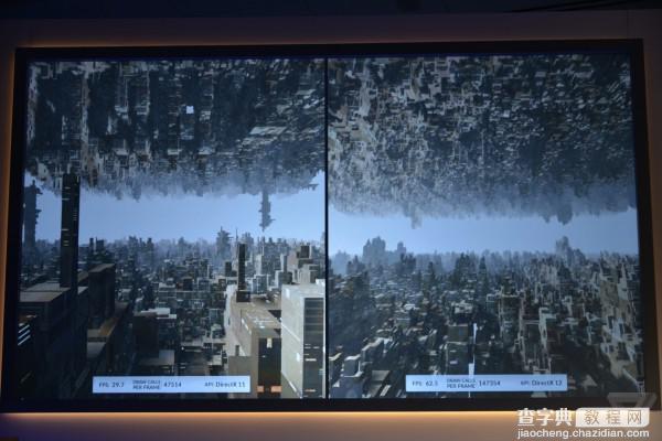 [图文直播]微软Windows 10“The Next Chapter”发布会现场直播71