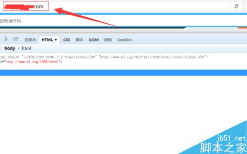 win2008下网站首页后面的index.html如何去掉?17