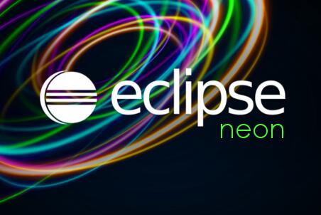 Windows 下安装配置 Eclipse详细教程3