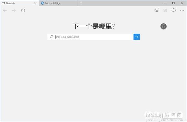 Win10 Build 10130中文版上手体验：更美更堪用15