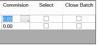 C#日历样式的下拉式计算器实例讲解1