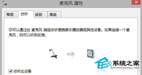 Windows8.1电脑关机变重启是怎么回事怎么解决4