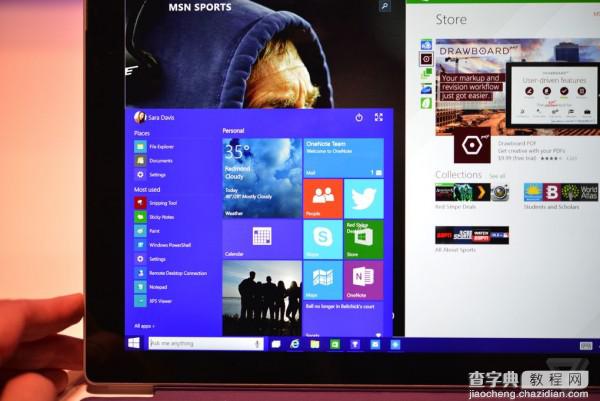 微软大改革！Windows 10可能是最后独立的Windows版本2