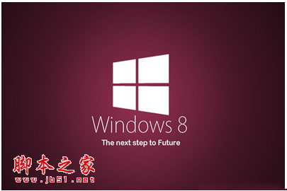 Win7/win8系统用户怎么才能设置不下载Win10更新文件1