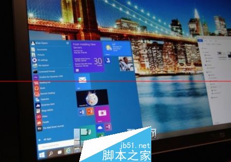 安装win10后电脑被劫持怎么办？微软的Windows 10免费升级邮件轻松解决问题3