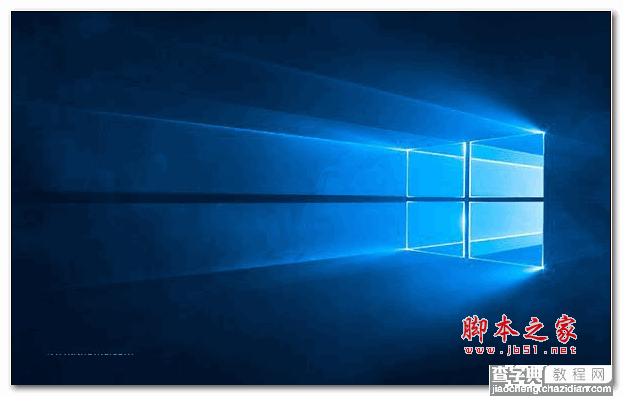 Win10预览版10159更新内容汇总(视频预览)1