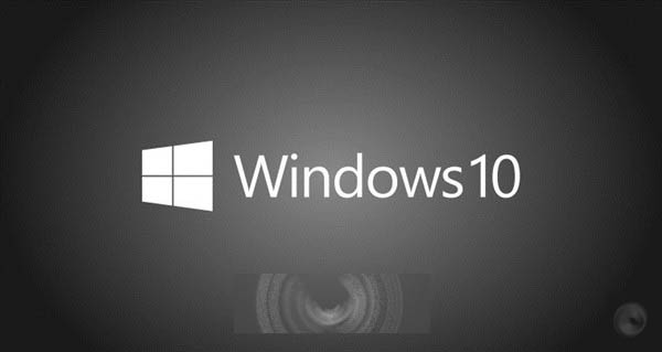 Windows 10首次更新更新了哪些内容？1