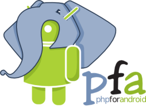 使用PHP开发Android应用程序技术介绍1