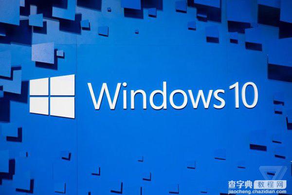 Win10 Build 10586.494稳定版更新修复内容以及KB3172985补丁下载地址1