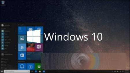 Surface 3确认无法安装Windows 10 build 101301