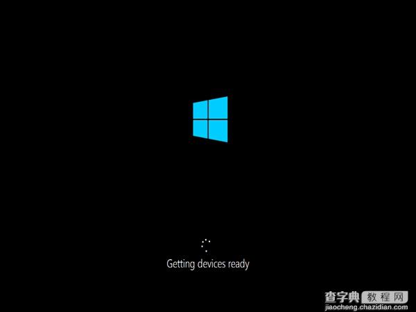 [海量截图+镜像下载]Windows Server 2016第三技术预览版泄露11