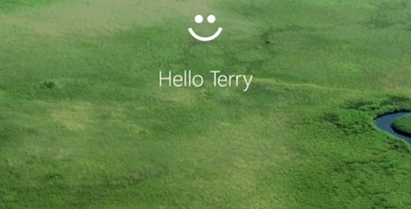 Windows Hello发布 win10无需密码即可安全登陆1