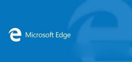 Win10怎么重装Edge浏览器 Win10 Edge浏览器重装方法图解1