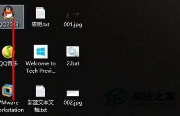 Win10使用方法汇总(一些你不知道的)1