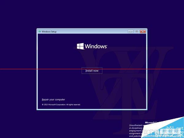 Windows10 Build 10163准正式版详细截图曝光2