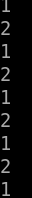 Linux线程同步之信号C语言实例1