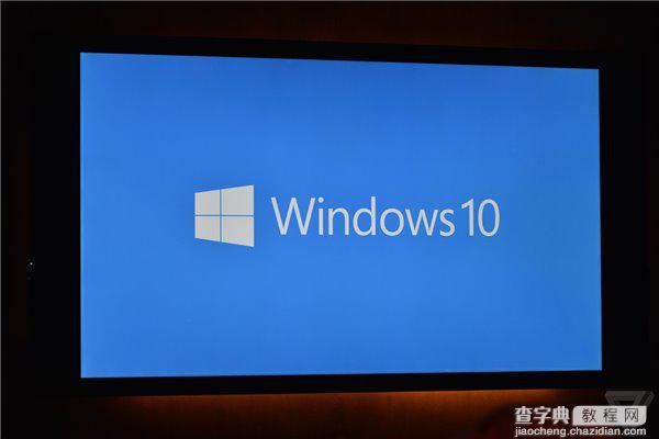 WP10/Win10消费者预览版发布会图文实录(附Win10发布会官方视频直播地址)143