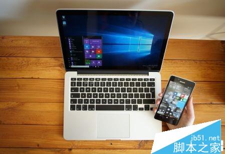 Win10 Mobile/PC预览版10586.338更新内容大全1