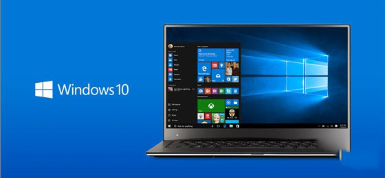 Win7和Win8.1各版免费升级Win10正式版分类导航1