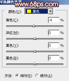 photoshop在Lab模式下快速打造鲜艳的橙红色人物图片25