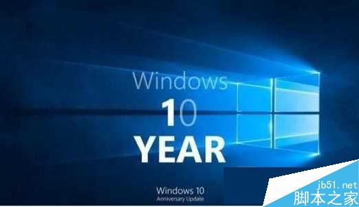 Win10 RS2快速预览版14936支持卸载自带应用1