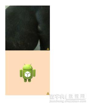 实例解析Android ImageView的scaleType属性3