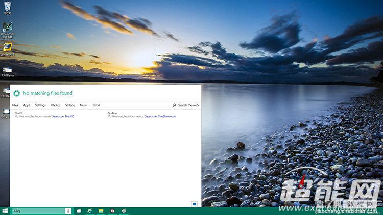 (图)windows 10 build 9926上手体验：流畅易用，但新功能仍需完善21