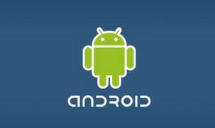 Android编程四大组件分别是什么1