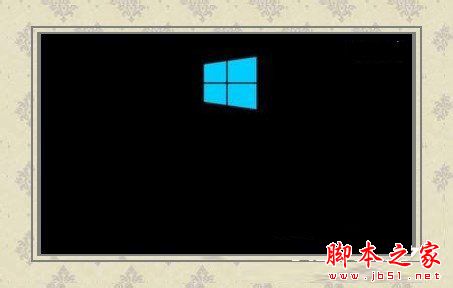 Win8系统怎么使用Windows to go功能？Win8使用Windows to go功能的方法13