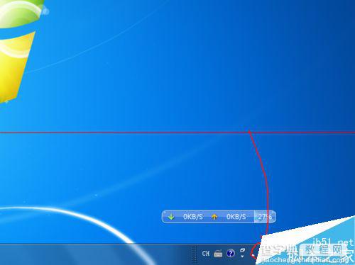 windows电脑怎么预订win10免费升级版？1