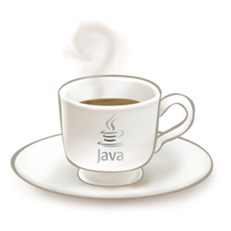 Java老手该当心的13个错误1