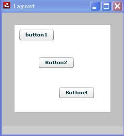 Flex3 界面布局教程2