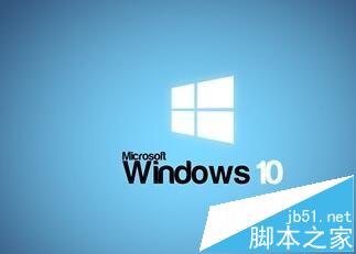 win10系统字体很模糊发虚该怎么办?1