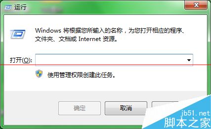 Windows时间同步时出错该怎么解决？2