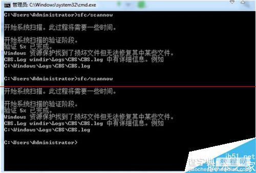 win8.1 usb转串口线驱动失败解决方法3