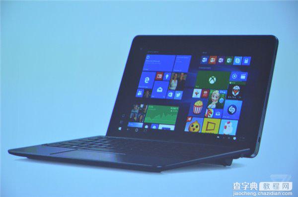 IFA2015：微软Win10 OEM新品发布会图文直播实录15