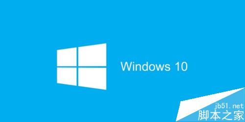 win10 xbox视频录制功能怎么使用?win10游戏视频录制截图1