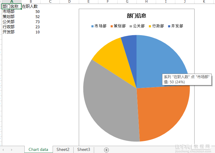 C#组件系列 你值得拥有的一款Excel处理神器Spire.XLS13