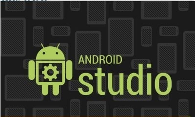 Android studio 快捷键大全1