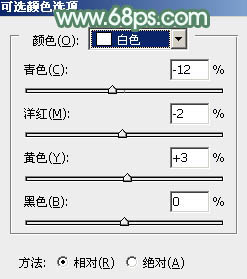 Photoshop将外景人物打造出唯美的古典淡绿色31