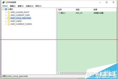 win10正式版怎么窗口设置护眼色？3