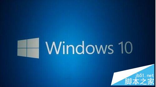 Win10正式版如何回退到原来的Windows版本?1